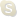 DDOS攻击教程